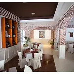 Bendita Mare Bulgaria Apartman Aranyhomok