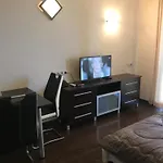 Apartman Bendita Mare Bulgaria Aranyhomok