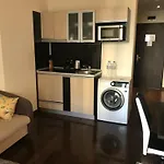 Apartman Bendita Mare Bulgaria