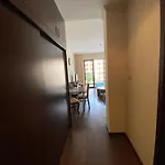Bendita Mare Bulgaria Apartman Aranyhomok