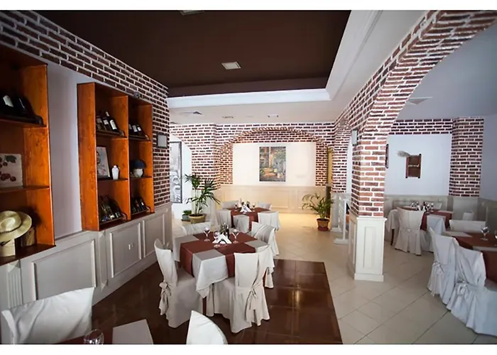 Bendita Mare Bulgaria Apartmán Zlate písky