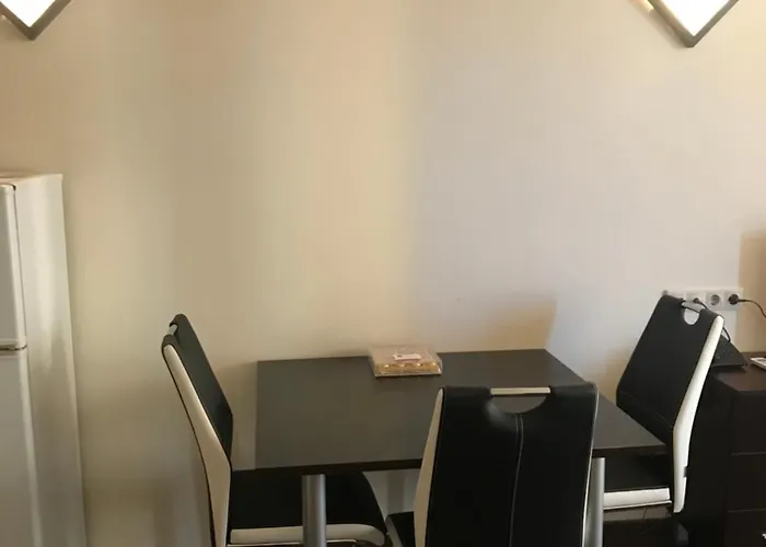 Bendita Mare Bulgaria * Zlate písky