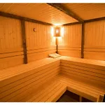 Lejlighed Bendita Mare Bulgaria *