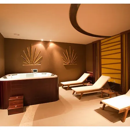 Bendita Mare Bulgaria * Golden Sands