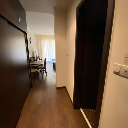 Bendita Mare Bulgaria *