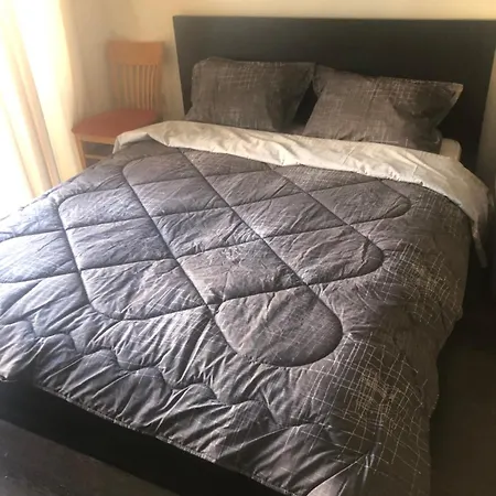 Bendita Mare Bulgaria * Złote Piaski