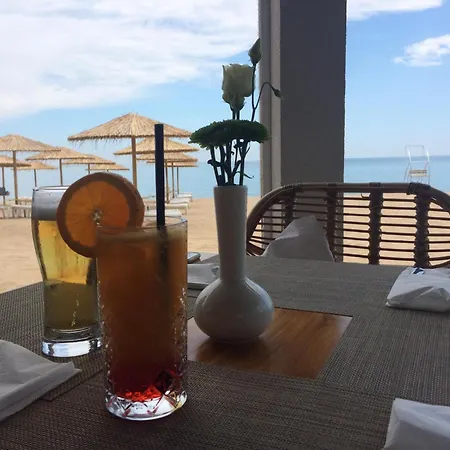 Lägenhet Bendita Mare Bulgaria