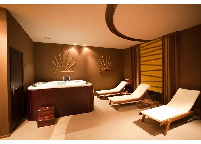 Bendita Mare Bulgaria * Golden Sands