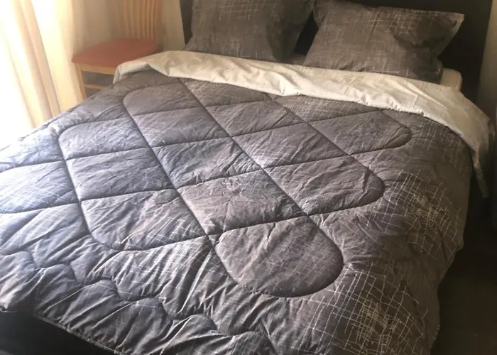 Bendita Mare Bulgaria * Golden Sands